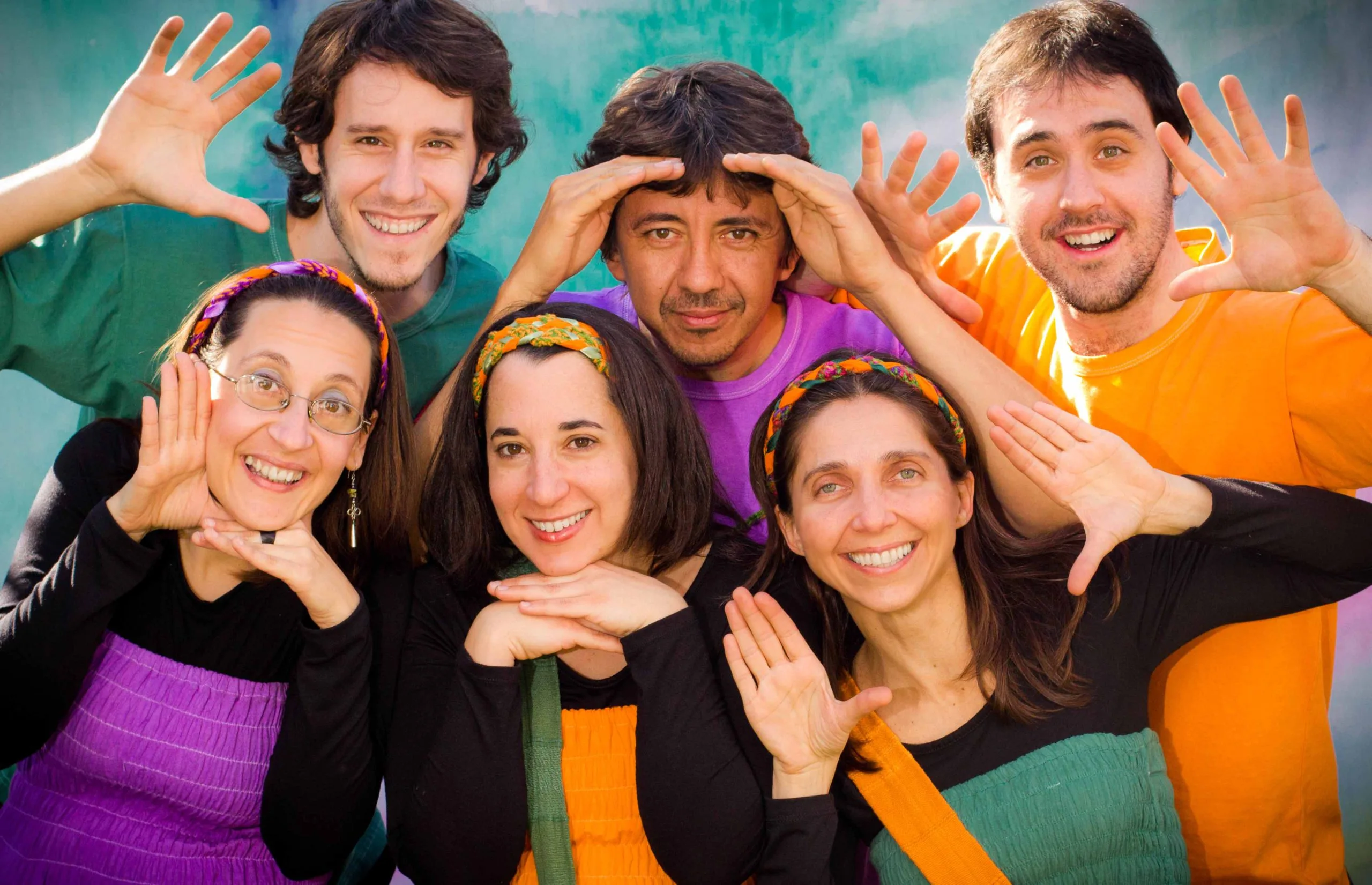 Hoy en el Cine Teatro Catamarca: “Aprendamos explorando… Nuevo show del explorador”