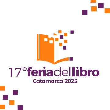 Publicidad 3