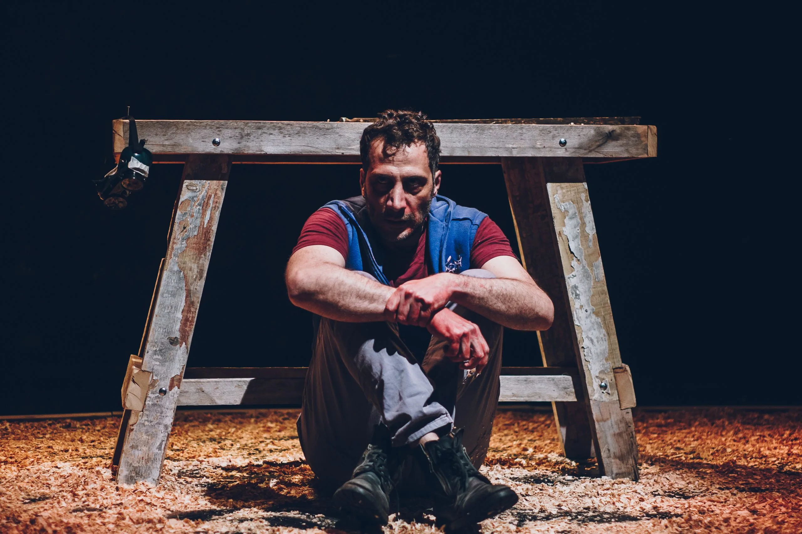 Hoy sábado, el Cine Teatro Catamarca comienza con su programación para octubre