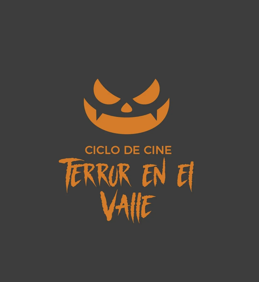 Catamarca: hoy viernes comienza “Terror en el Valle”, con lo mejor del cine nacional