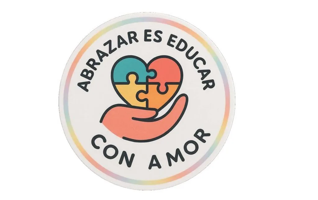 Se conmemora en Catamarca la Semana de la Educación Especial bajo el lema “Abrazar es educar con amor”