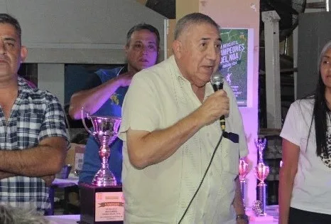 Catamarca: confirman el cierre del supermercado VEA de la Terminal, pero reubicarían a los empleados