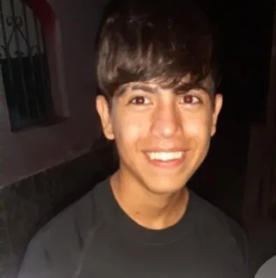 Catamarca: urgente búsqueda de un adolescente desaparecido