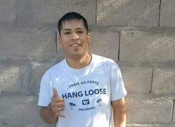 Catamarca: nueva detención por el crimen de Jesús Vergara