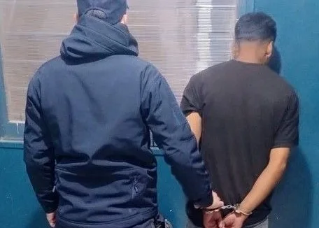 Liberaron en Catamarca a uno de los sospechosos por el asesinato de Jesús Vergara