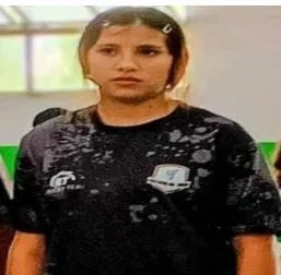 Catamarca: buscan a una niña desaparecida