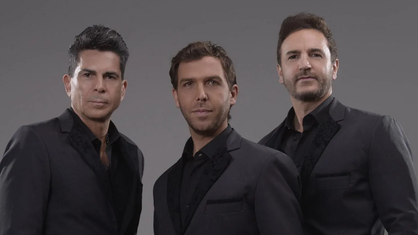 Hoy sábado se presenta en Catamarca “Héroe: Cinema Lírico”