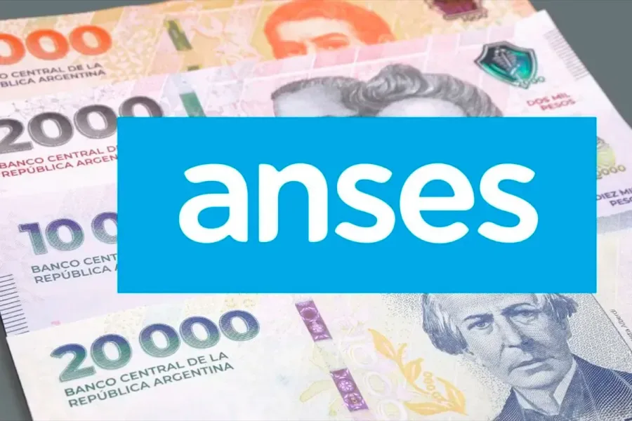 ANSES: estiman de cuánto podría ser el aguinaldo para jubilados en diciembre
