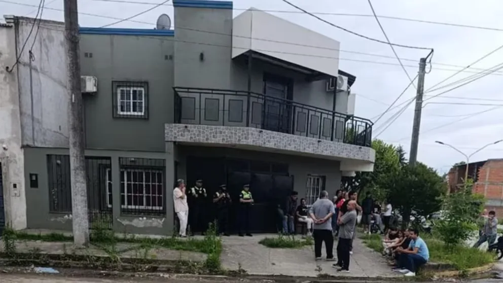 Se conocieron detalles de cómo asesinaron al contador hallado dentro de un freezer en Tucumán