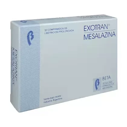 ANMAT ordenó la suspensión de un reconocido medicamento por ser peligroso para la salud