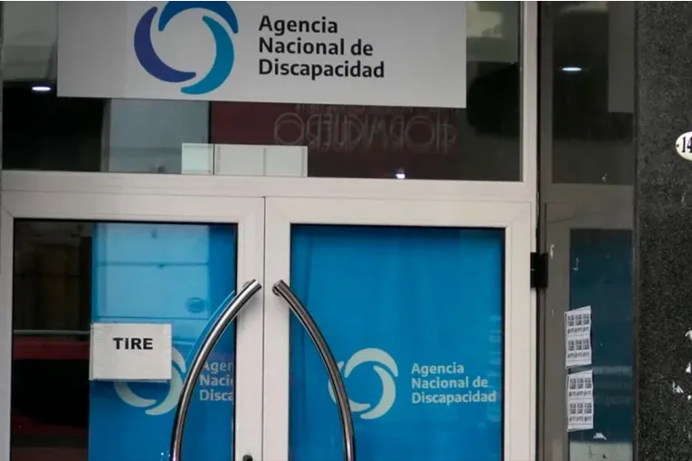 Anunciaron aumentos de hasta 35% para prestadores de discapacidad