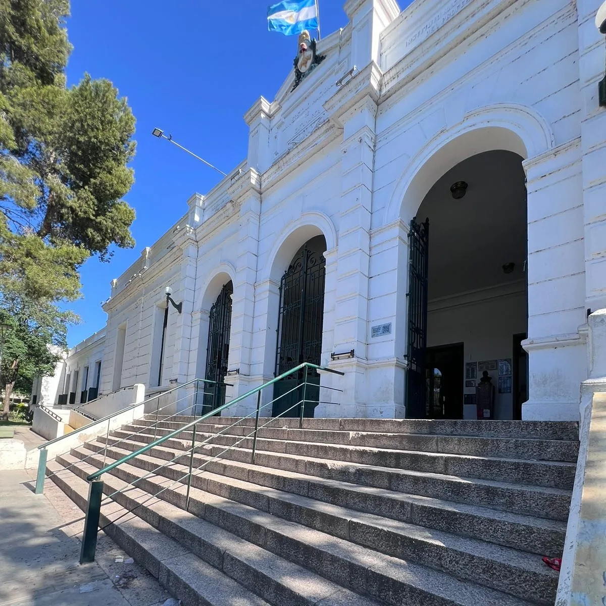 Catamarca: el programa de formación docente de la UNCA cierra el 2025 con tres nuevas propuestas de Posgrado