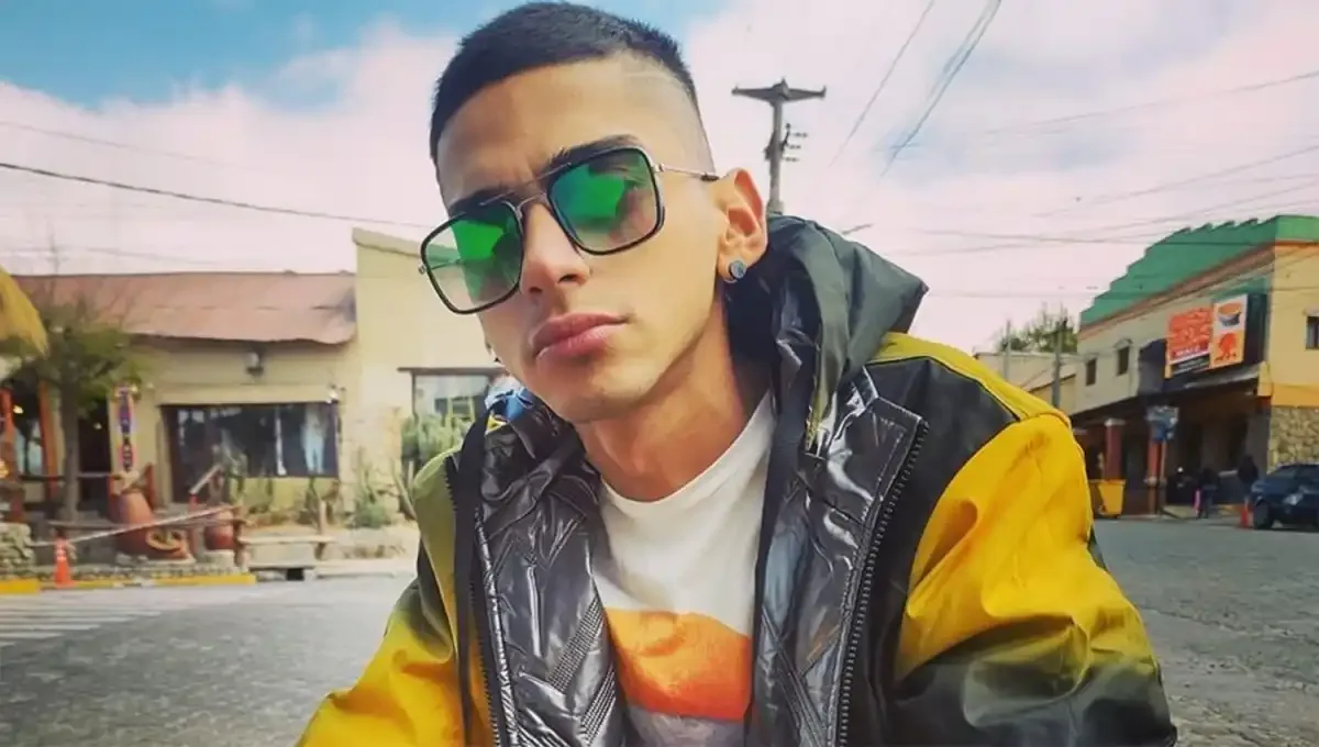 Detuvieron en Tucumán a dos hermanos y uno de ellos confesó cómo fue el crimen del contador encontrado en un  freezer