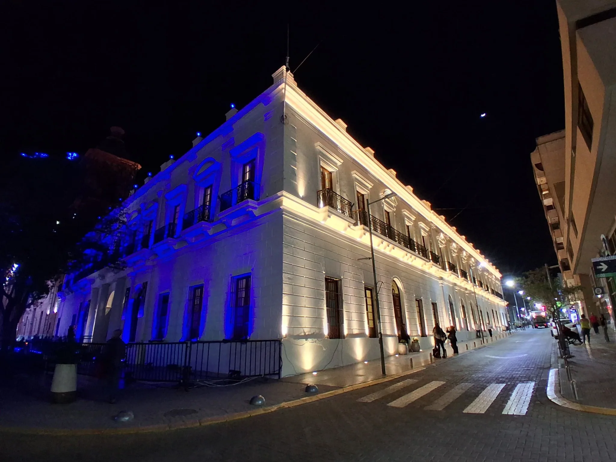 CATA cierra por unos días para prepararse para la Feria del Libro 2025