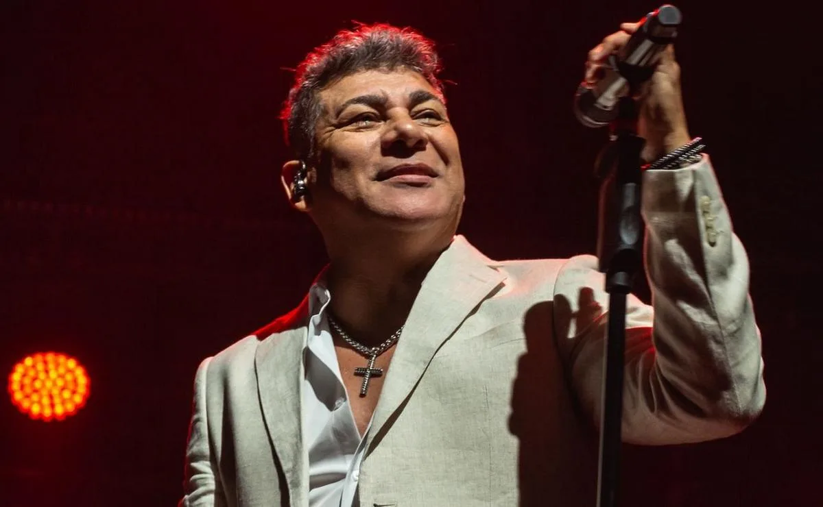 La Pepa Brizuela se despidió y borró todo de sus redes sociales: “La Barra no va a existir más”