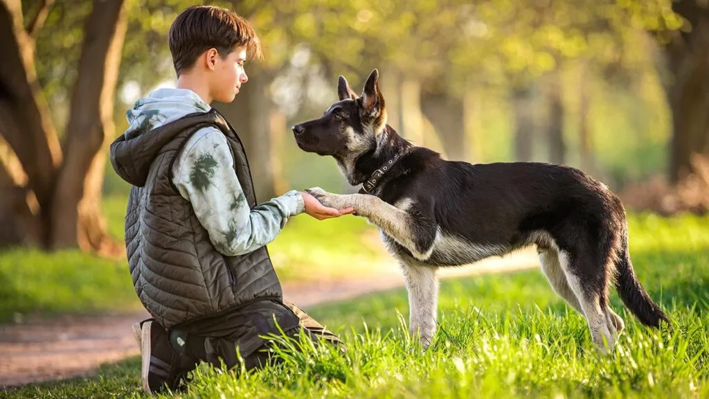 Crece la alerta en Argentina por una enfermedad silenciosa que transmiten los perros: cuáles son los riesgos y cómo combatirla