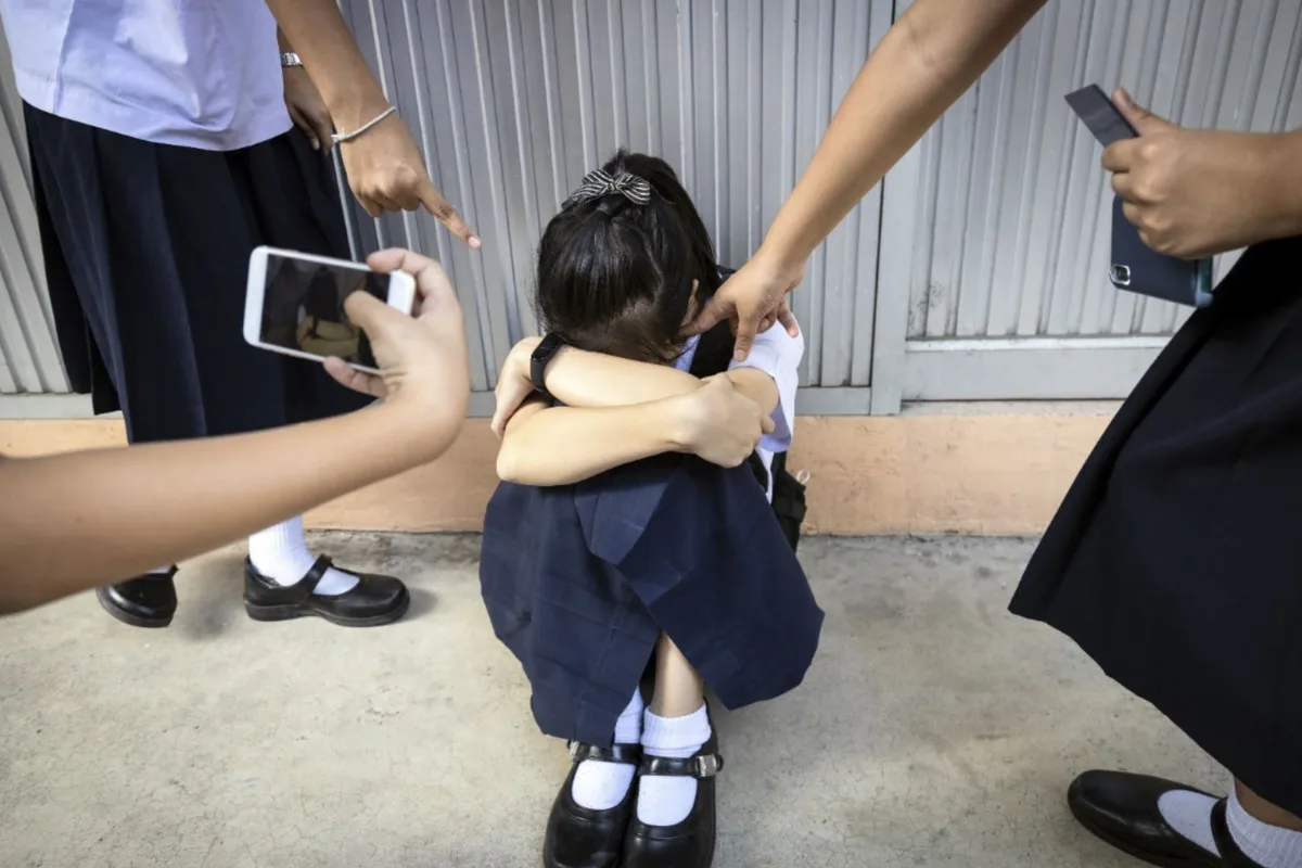 Siguen los casos de bullying en Catamarca: dos nenas de 12 años fueron hospitalizadas