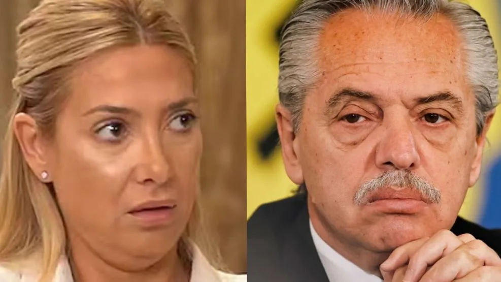 Nuevo revés para Alberto Fernández en la causa por violencia de género: Casación rechazó sus planteos