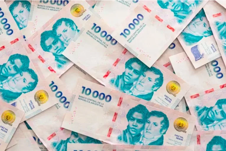 Plazo Fijo a 30 días: cuáles son los bancos con las mejores tasas para invertir $1.000.000