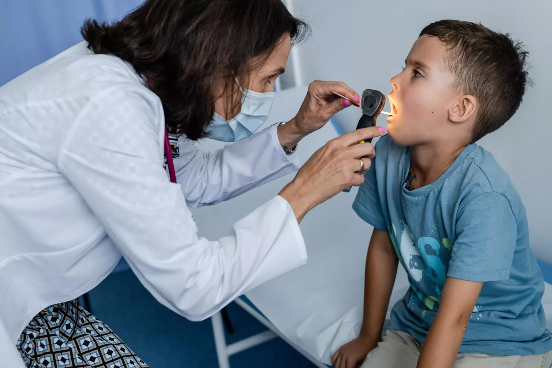 Hoy jueves, el Grupo PIER visitará Antofagasta de la Sierra, El Peñón y Antofalla