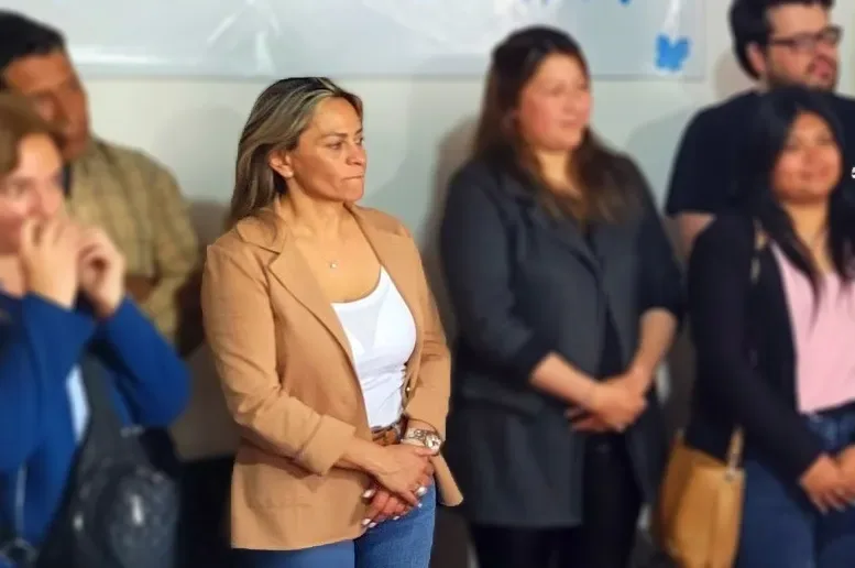 Otro escándalo de la era Paulón: entregó tierras municipales sin respaldo legal y ahora Fiambalá debe afrontar las consecuencias