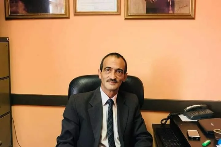 Catamarca: apartaron al fiscal Barros del Jury contra Costilla y anularon la acusación