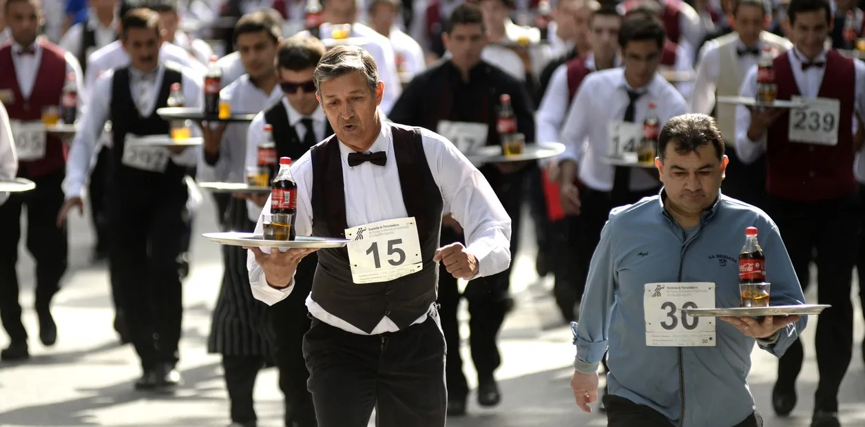 Catamarca: hoy sábado sigue la agenda de actividades para el fin de semana largo