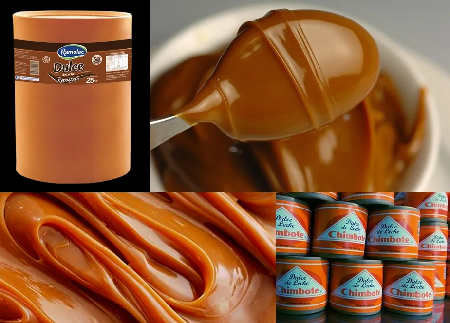 Hoy 11 de octubre se celebra el Día Mundial del Dulce de Leche: mitos y verdades del origen de un manjar que tiene fanáticos en todo el mundo
