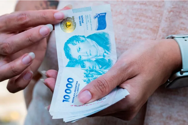 Préstamos personales de hasta $40.000.000: Requisitos y tasas de interés en octubre