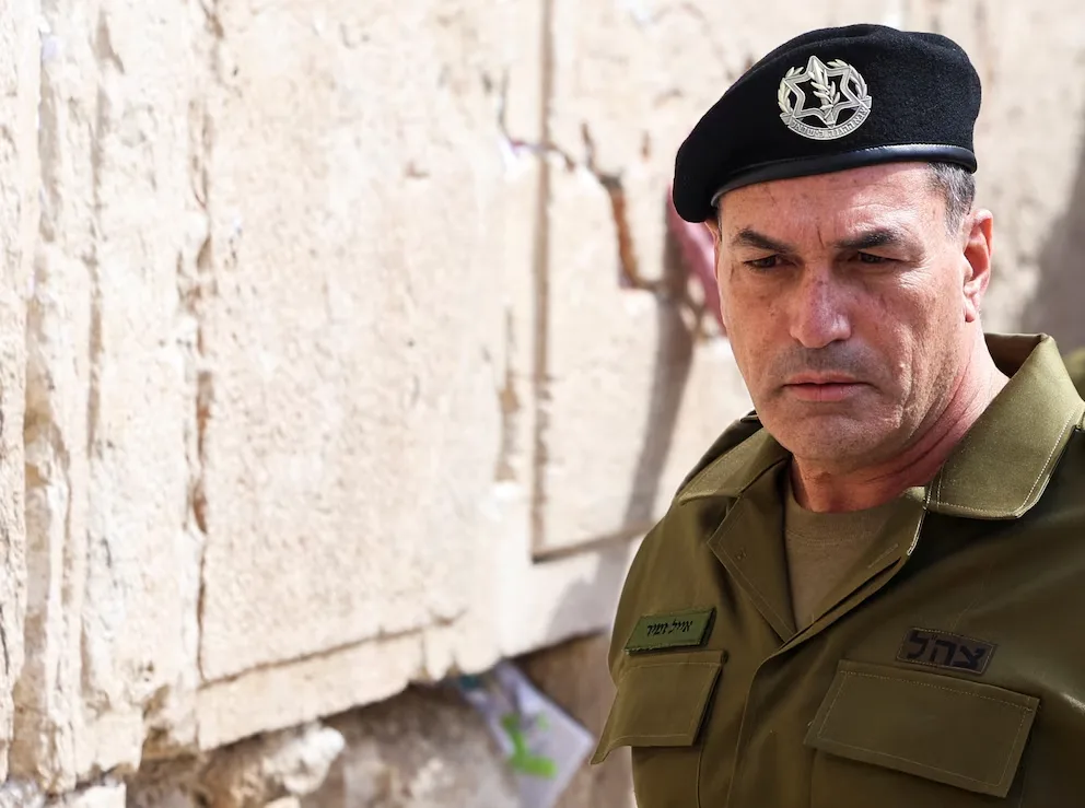 Israel declaró la victoria sobre los terroristas de Hamas gracias a la presión militar y diplomática