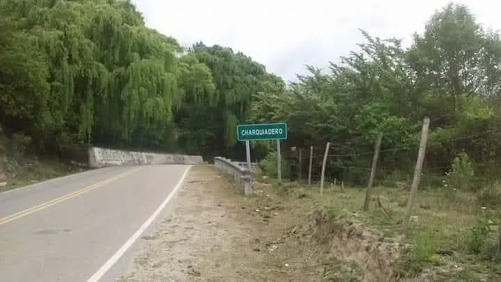 Catamarca: investigan la muerte de un hombre en el paraje El Charquiadero, Aconquija