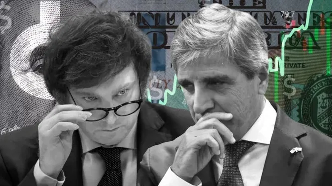 Este martes difunden la inflación de septiembre: habría quebrado la racha de cuatro meses por debajo del 2%