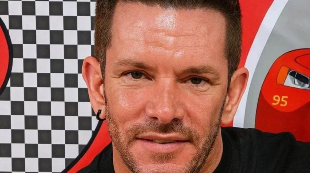 El cuerpo encontrado en Entre Ríos era del remisero: el doble femicidio de Córdoba ya es un triple crimen