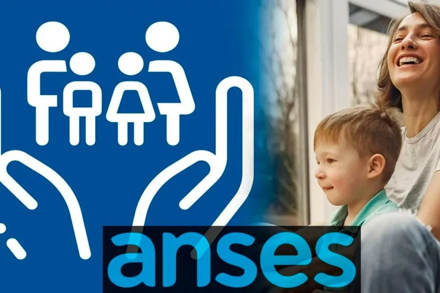 AUH: cuál es la fecha límite para cobrar $43.000 extra en octubre