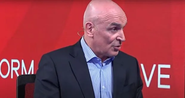 Las explicaciones públicas de Espert no convencieron al Gobierno, y hay malestar