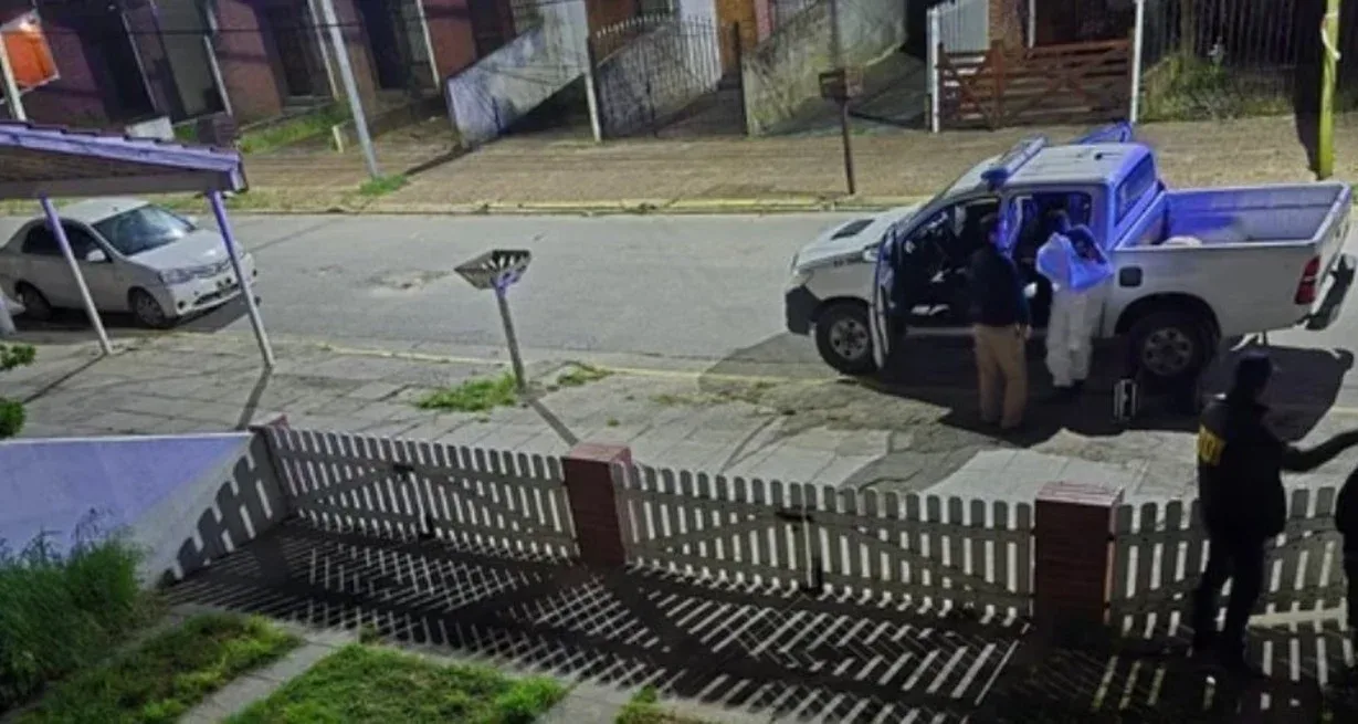 Empleado mató a su jefe y se hizo pasar por él para vender sus cosas: un amigo de la víctima lo delató