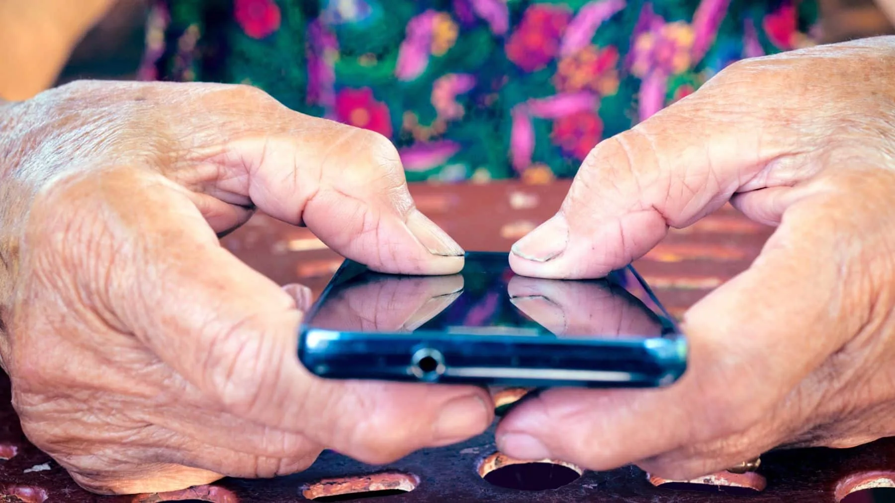 Peligro: la Policía de Catamarca alerta sobre estafas de delincuentes que simulan ser empleados de ANSES