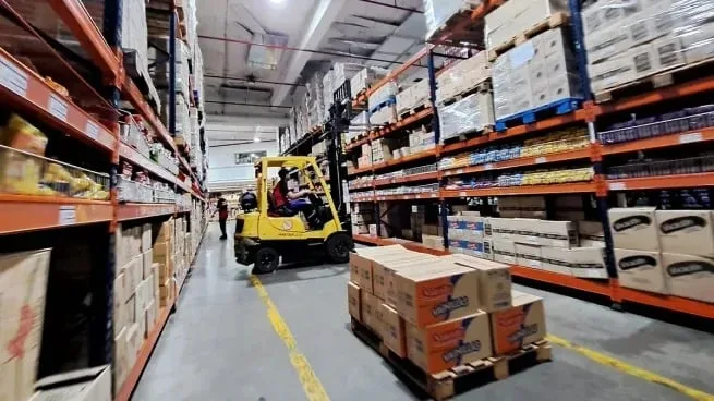 La inflación mayorista en el país aumentó al 3,7% en septiembre y acumula un alza del 20% en lo que va del año