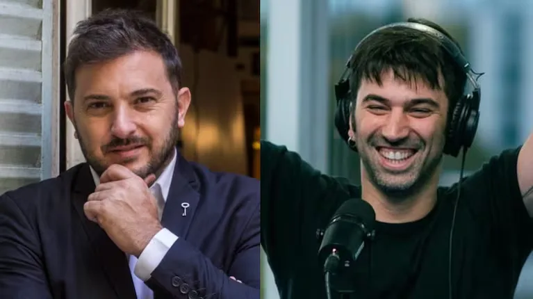 Denunciaron a dos periodistas por “inducir al engaño” a los votantes de La Libertad Avanza