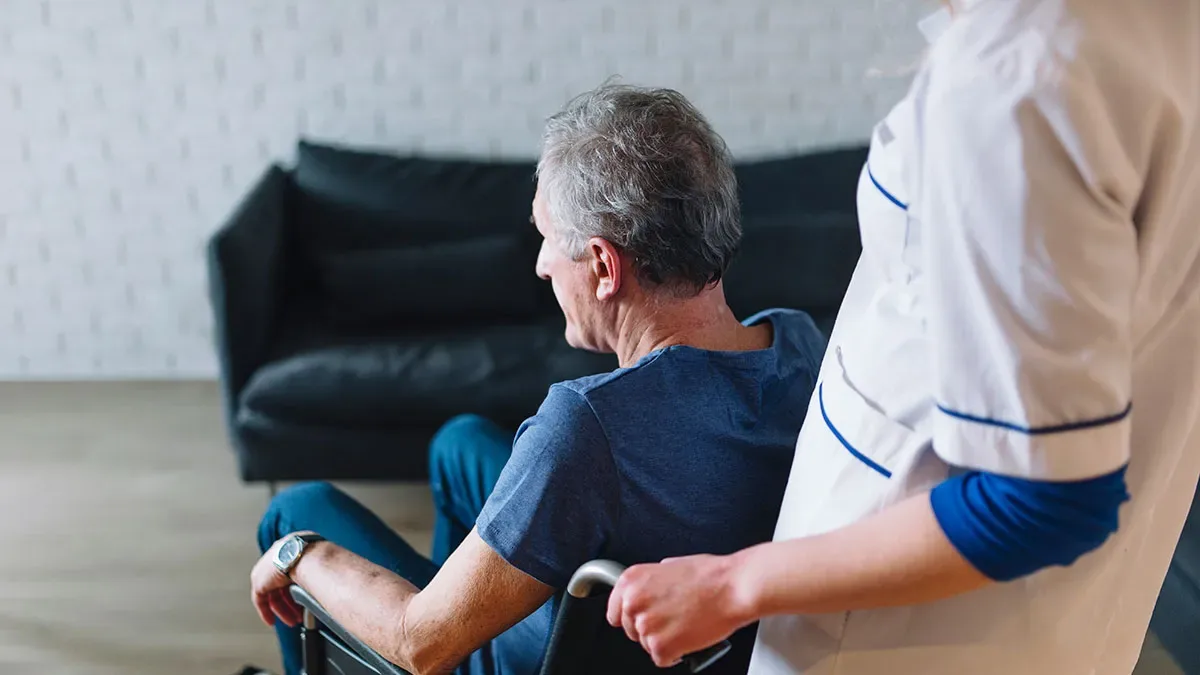 Nuevo subsidio de PAMI para quienes requieran asistencia domiciliaria: trámite, requisitos y montos