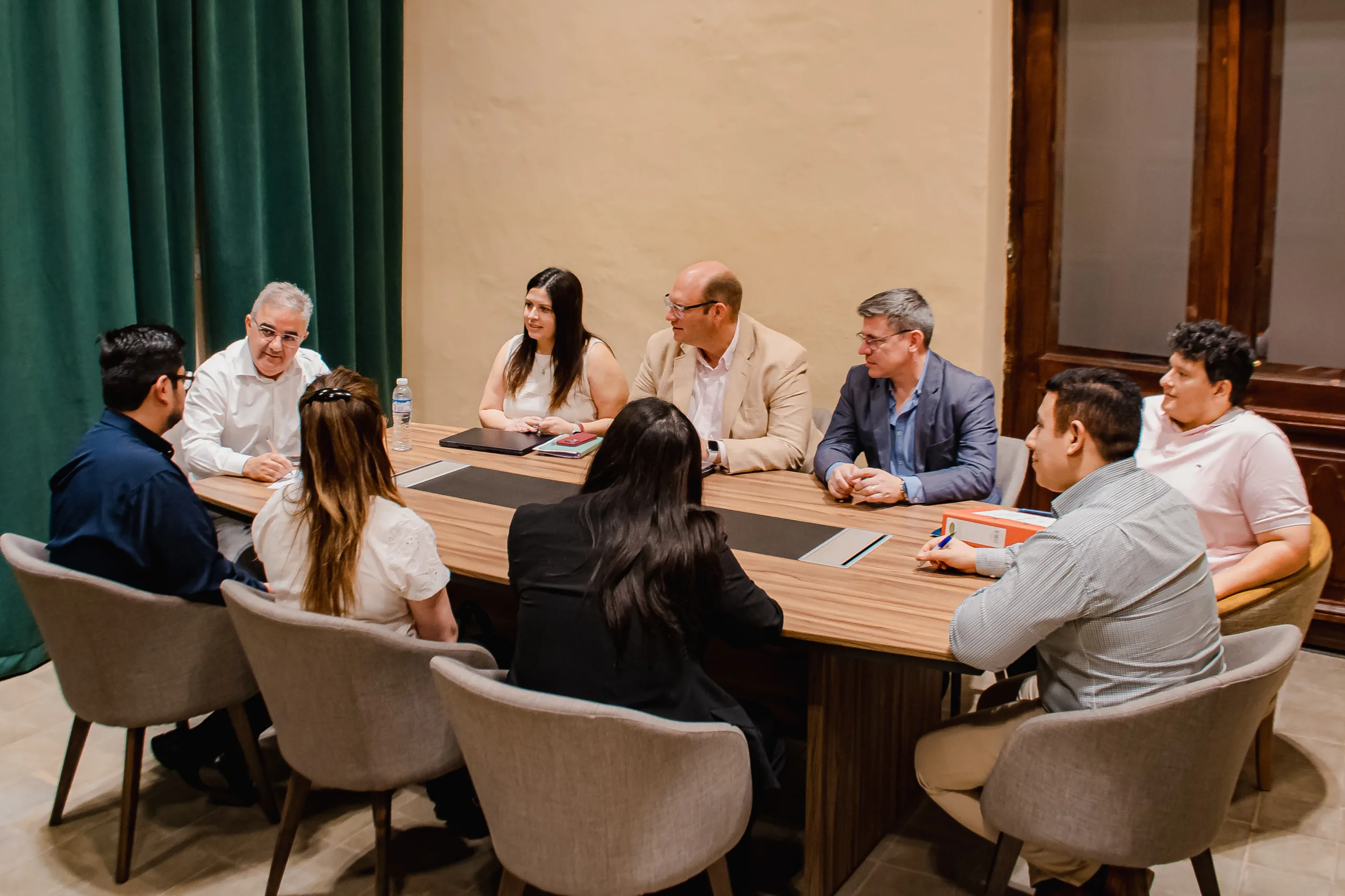 Regalías Zijin-Liex: Catamarca reinvierte los fondos del litio en desarrollo e infraestructura para Fiambalá