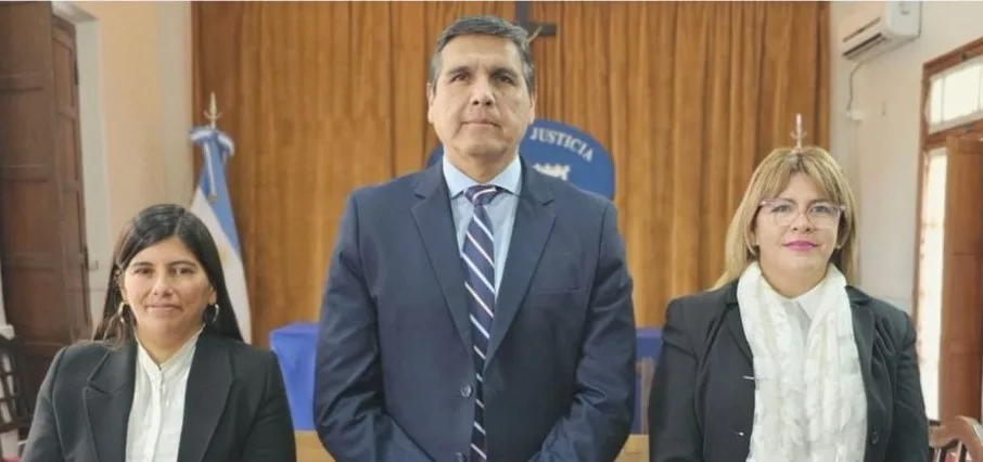 Catamarca: por el caso de abusos sexuales contra menores, la Corte ratificó que un veredicto de absolución de Juicio por jurado no se puede apelar