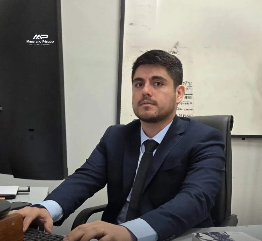 Catamarca: imputaron a una madre por abandono de sus hijas y a su pareja por abuso sexual