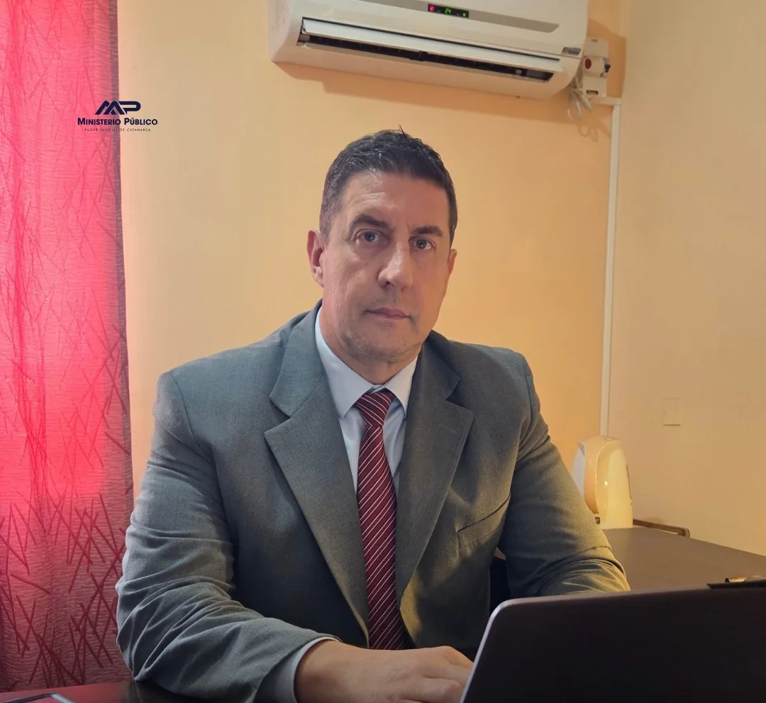 Catamarca: más de tres años de prisión para un hombre que abusó sexualmente de sus sobrinas