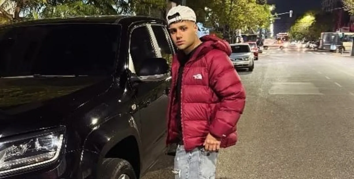 La defensa ante la Justicia del conductor que provocó la tragedia familiar en José C. Paz