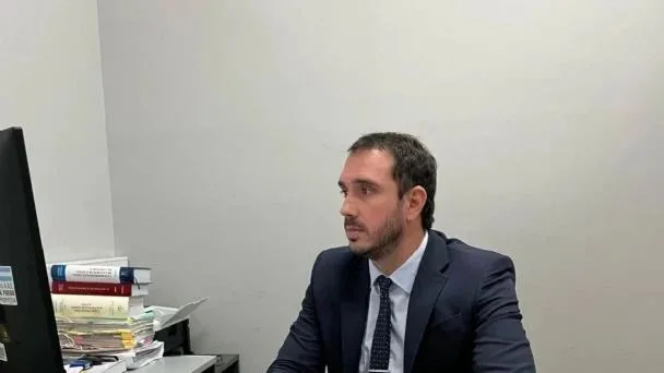 Presunto abuso sexual en Catamarca: lo denunció una joven de 24 años