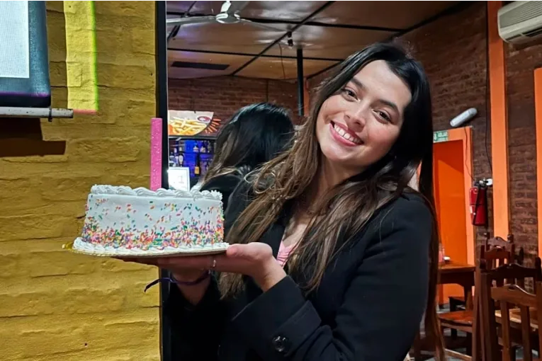 Femicidio de Daiana Mendieta: avanzan en pruebas clave para esclarecer el crimen