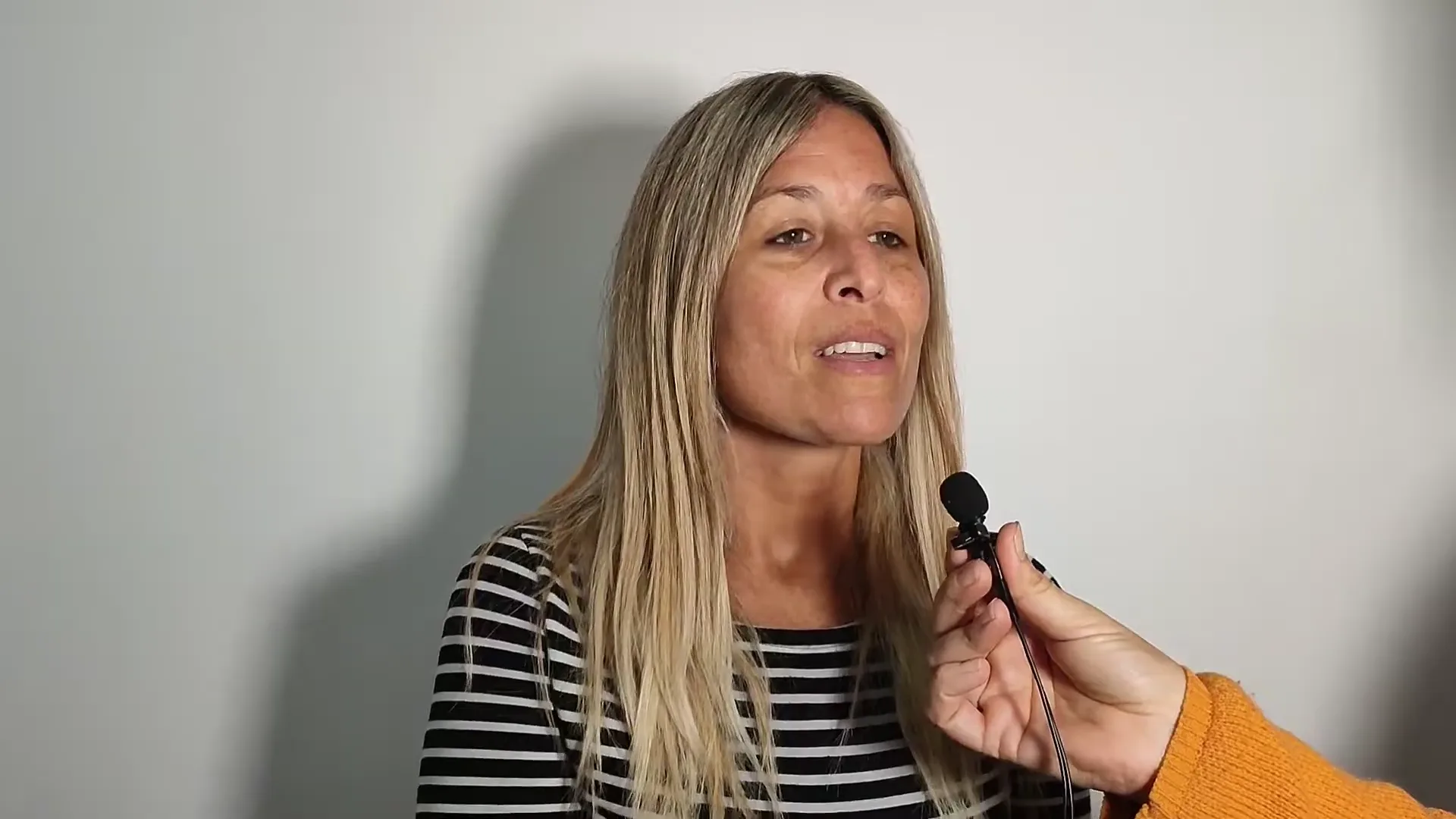 Agente federal en la mira por distribuir 60.000 archivos de abuso sexual infantil