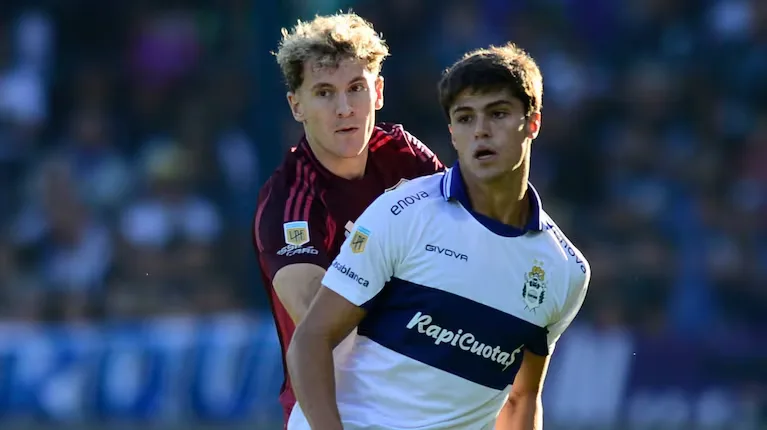 River busca reponerse de la eliminación de la Copa Argentina, ante Gimnasia La Plata por el Torneo Clausura