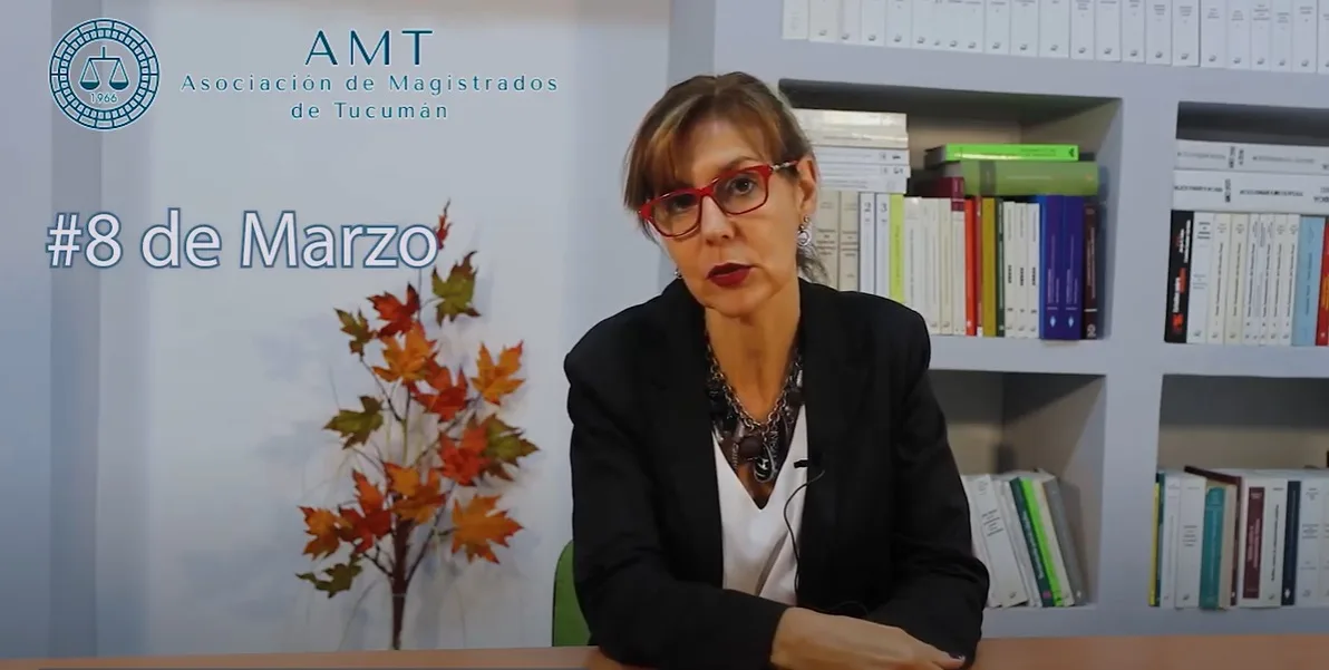 Un chico de 14 años pidió y obtuvo de la Justicia que se respete su derecho a vivir con sus abuelos